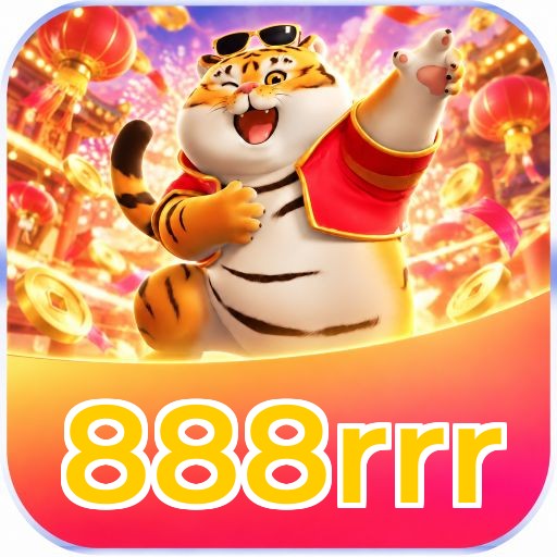 Mobile App Download