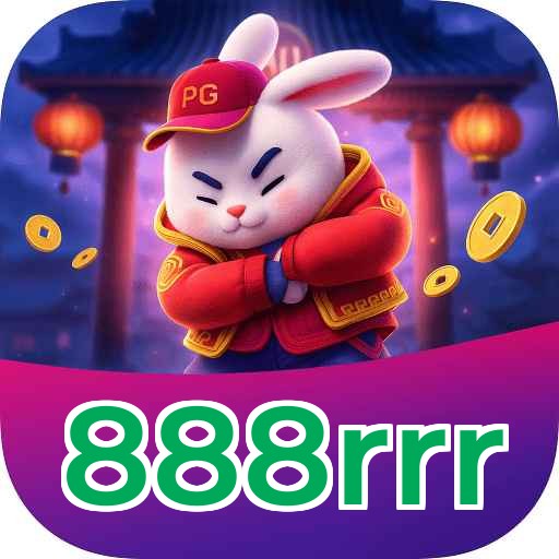 888rrr logo