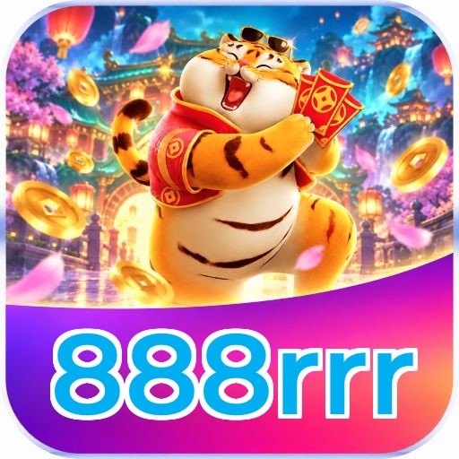 888rrr