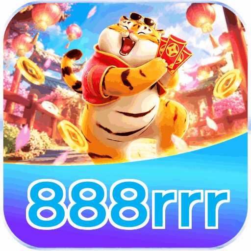 888rrr