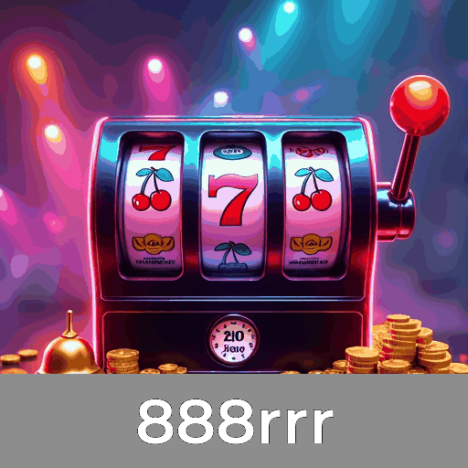 Baixe o App 888rrr e Ganhe Bônus Exclusivos!