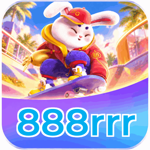 888rrr