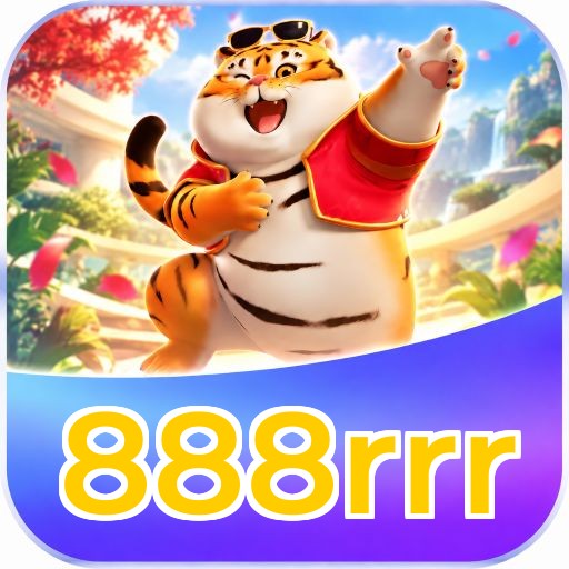 Bet Welcome Bonus