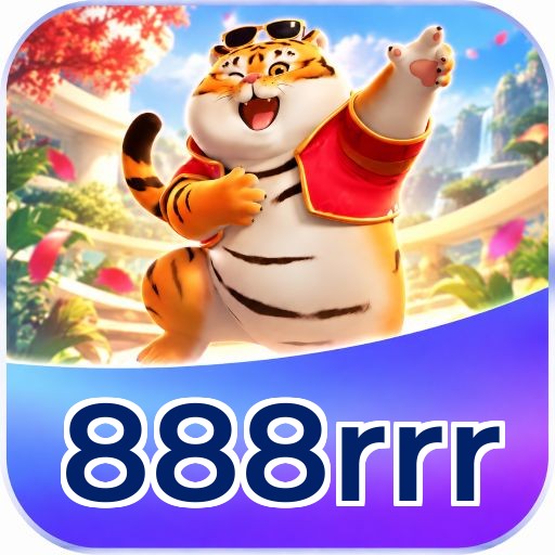 888rrr