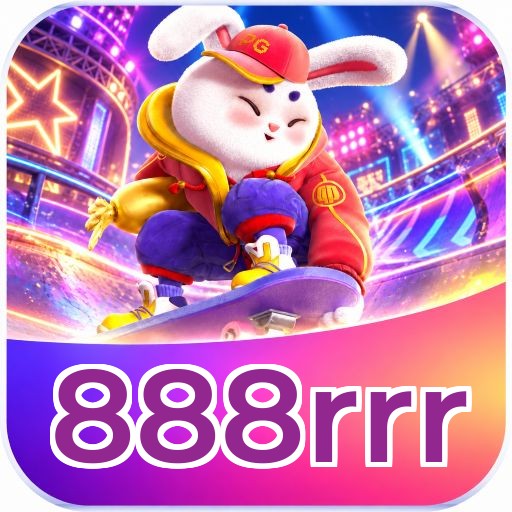 Welcome Bonus - Golden Dragon