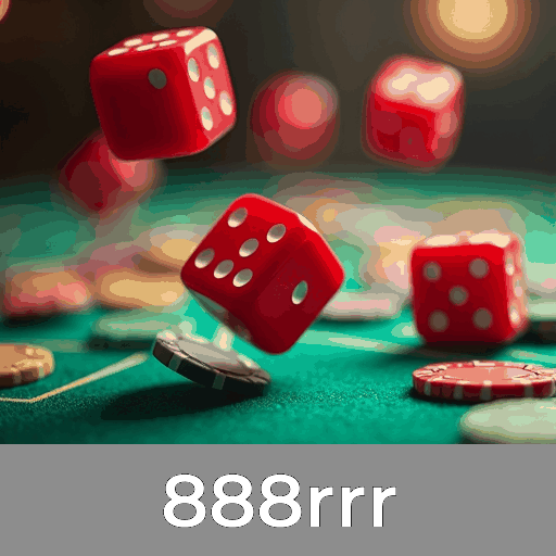 888rrr: Slots-Grandes Prêmios, Mesa-Desafios, Live-Realismo