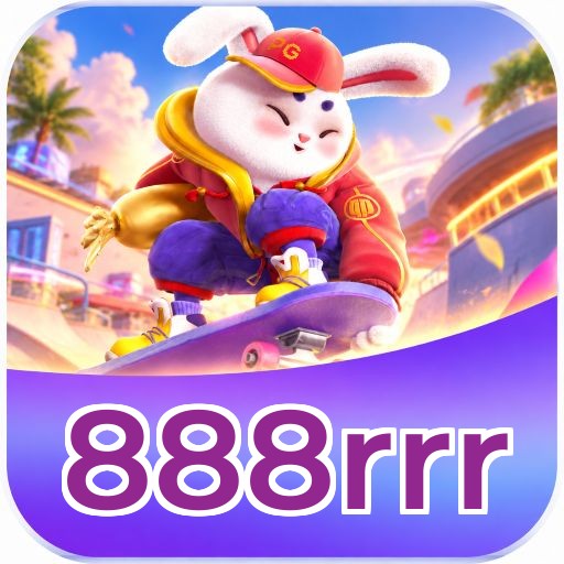 888rrr Facebook - Página oficial com promoções e comunidade ativa