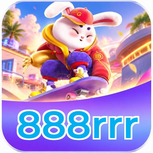 888rrr