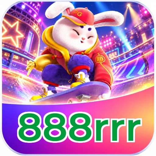 888rrr