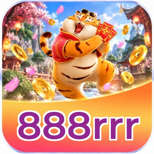 888rrr