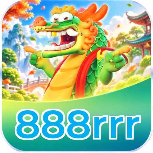 Performance Mobile: 60fps Gaming com Carregamento Rápido