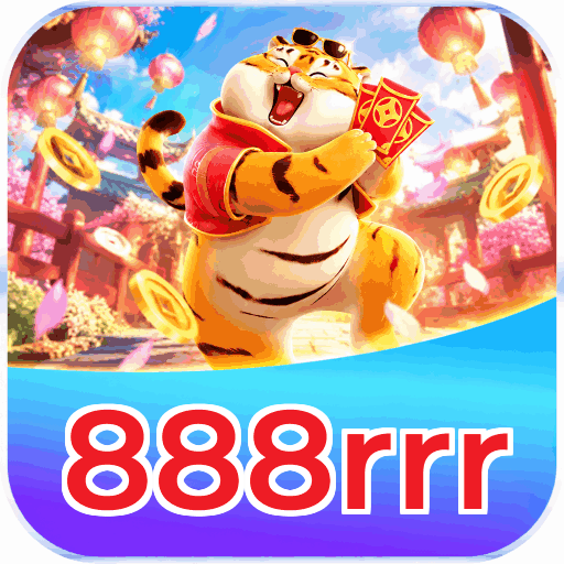 Fortune Tiger slot durante teste real mostrando win de 250x