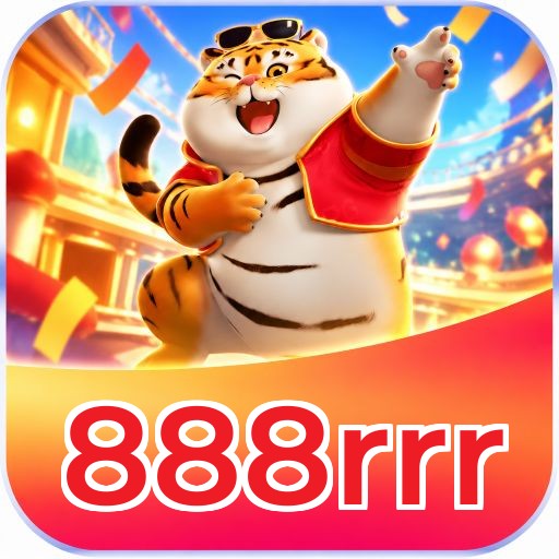 Live Casino Tables
