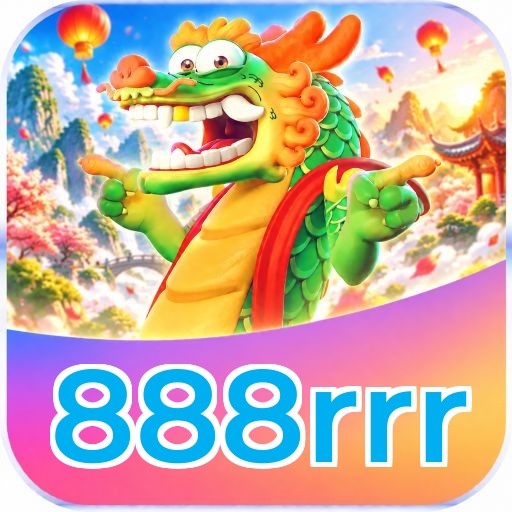 Fortune Dragon Slot