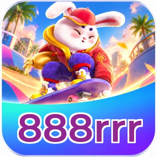 Fortune Rabbit Slot