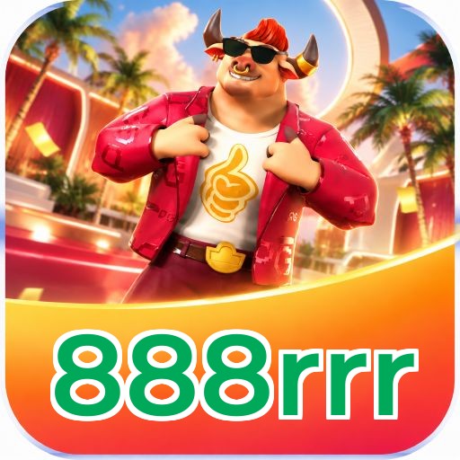 888rrr