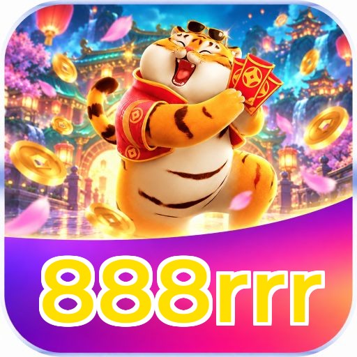 888rrr