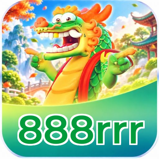 Benefícios Bronze VIP da 888rrr