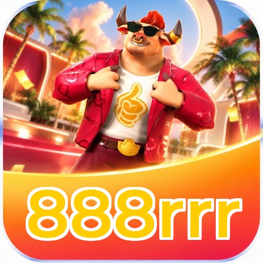 888rrr