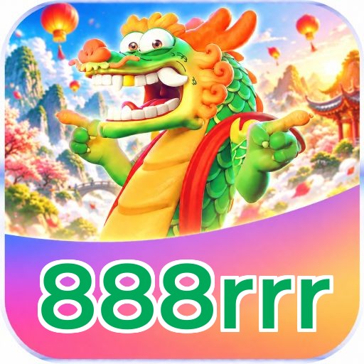 888rrr Facebook - Página oficial com promoções e comunidade ativa