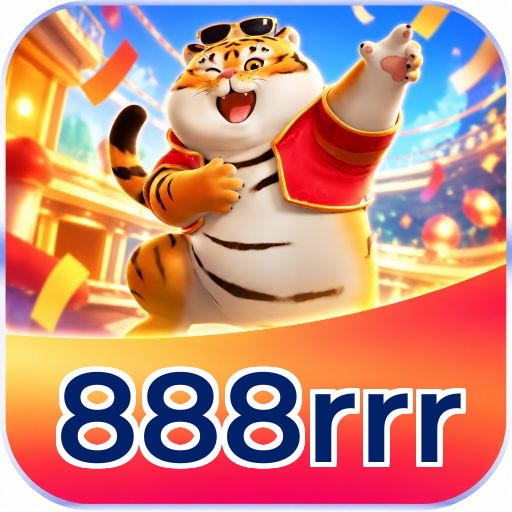 888rrr