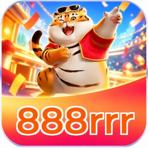 Sweet Bonanza gameplay durante teste mostrando feature de free spins