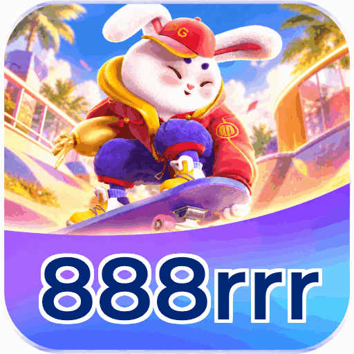 888rrr