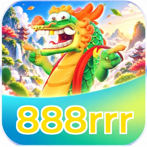 888rrr