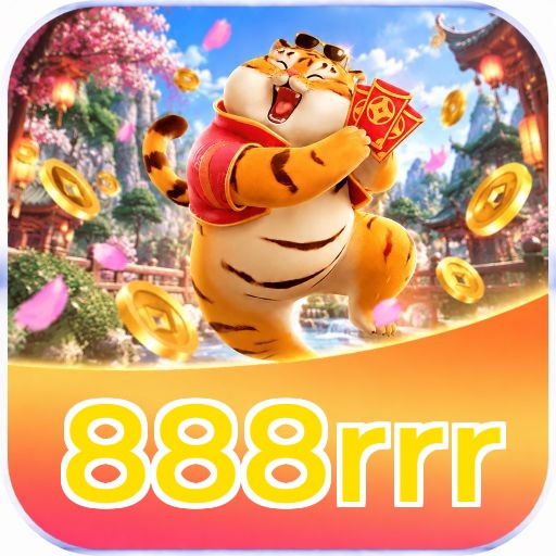 888rrr
