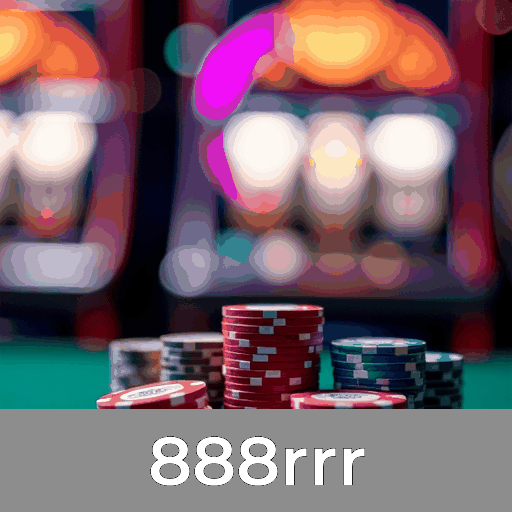 888rrr: Slots-Grandes Prêmios, Mesa-Desafios, Live-Realismo