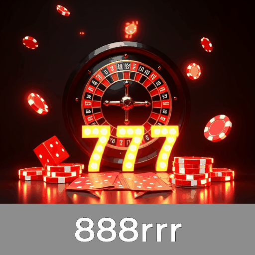 Baixe o App 888rrr e Ganhe Bônus Exclusivos!