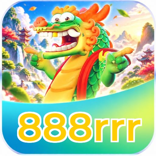 888rrr