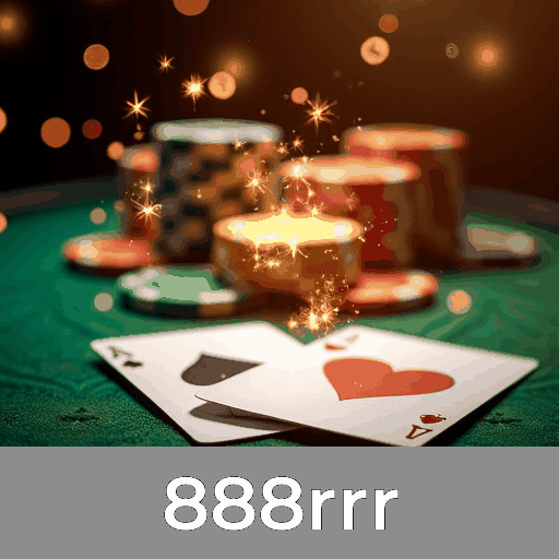 Aproveite os Bônus e Ofertas Únicas da 888rrr