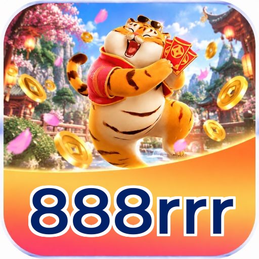 888rrr