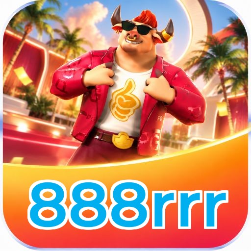 Vantagens do APK 888rrr para Android