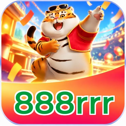 888rrr