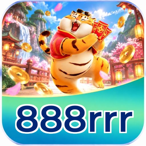 888rrr