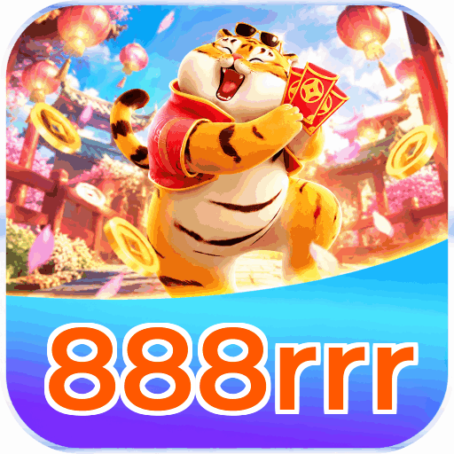 888rrr