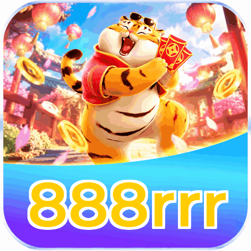 Pacote Completo do App 888rrr